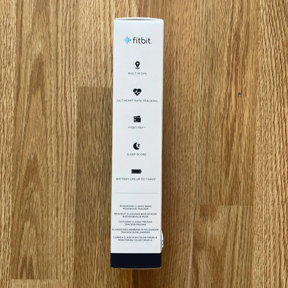 Brand new never used!